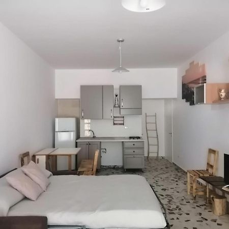 Da Gio - Casa Vacanze A โลโกโรตอนโด ภายนอก รูปภาพ